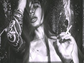 Erotický videohovor -VASILISSA-