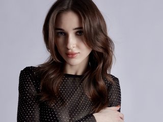 Erotický videohovor -Vivian-