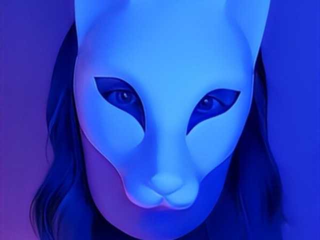 Foto profilu -VULPECULA-