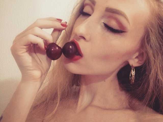 Foto profilu -WhiteAngel-