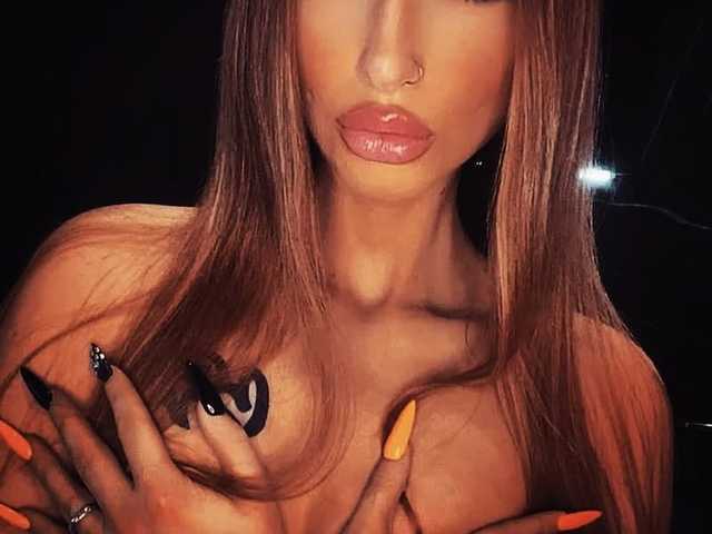 Foto profilu -WhiteAngel-