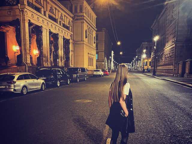 Foto profilu -WhiteAngel-