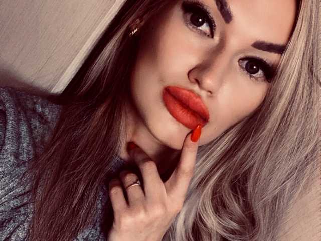 Foto profilu MaryArty_