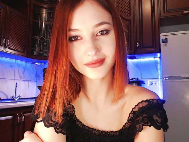 Foto profilu -wowYulia-