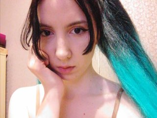 Erotický videorozhovor -Yui-