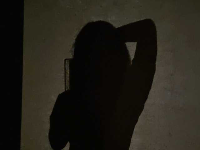 Foto profilu -Yuno-Gasay-