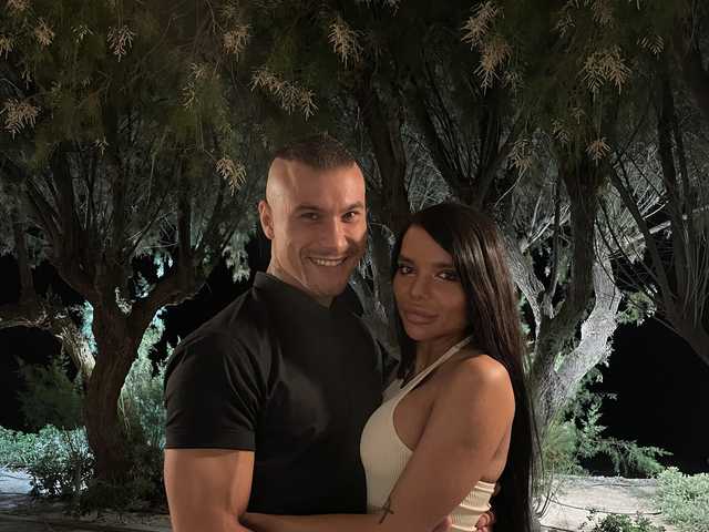 Foto profilu 0-CRAZYCUPLE-0