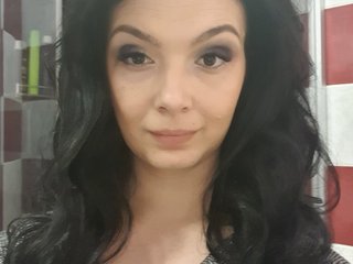 Erotický videohovor 00hottits1991