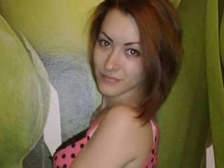 Erotický videohovor 00julia00
