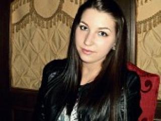 Foto profilu 00nika00