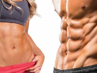 Erotický videohovor 00stonner