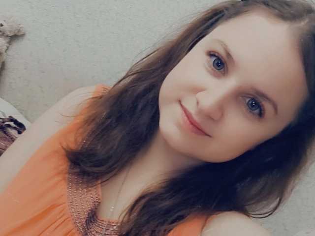 Foto profilu 07Lika07