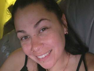 Erotický videohovor 0hThicCums