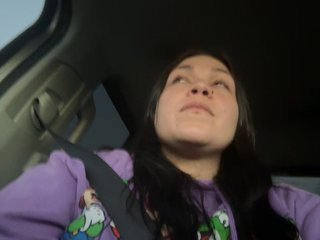 Erotický videohovor 0hThicCums