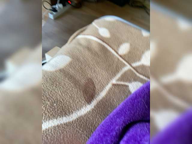 Snímky obrazovky vysielania 0nlyHype