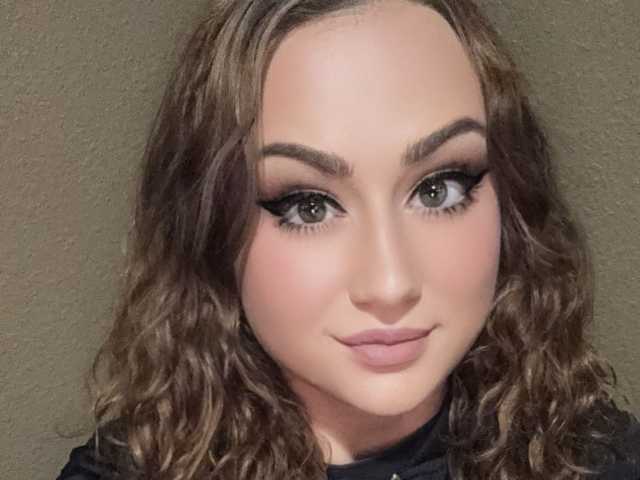 Foto profilu 0nlykk