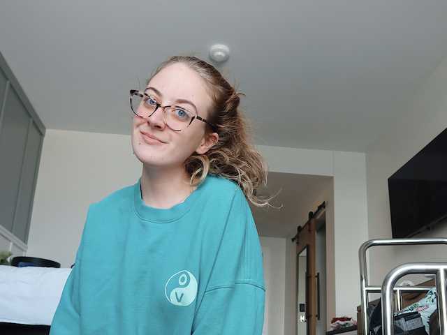 Foto profilu 0nlysage444