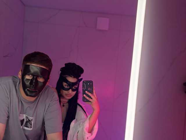 Foto profilu 0rgasmfory0u