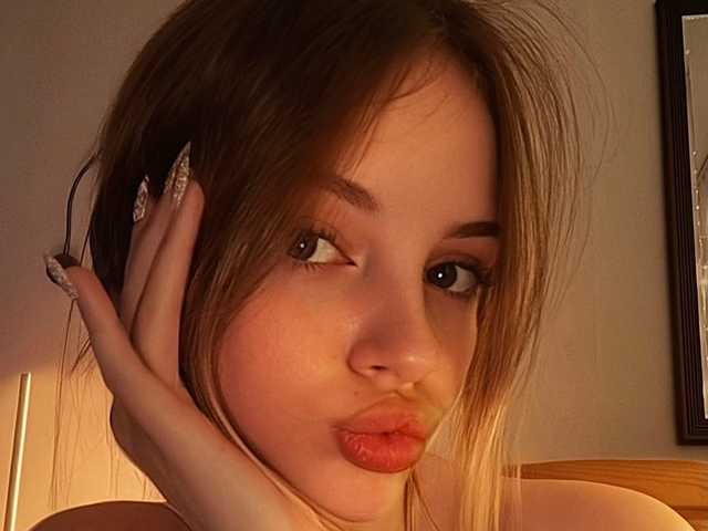 Foto profilu AliceCost