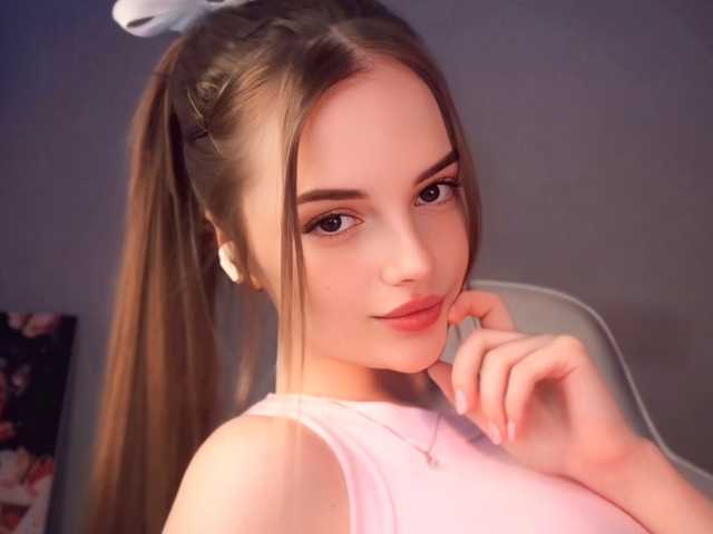 Foto profilu AliceCost