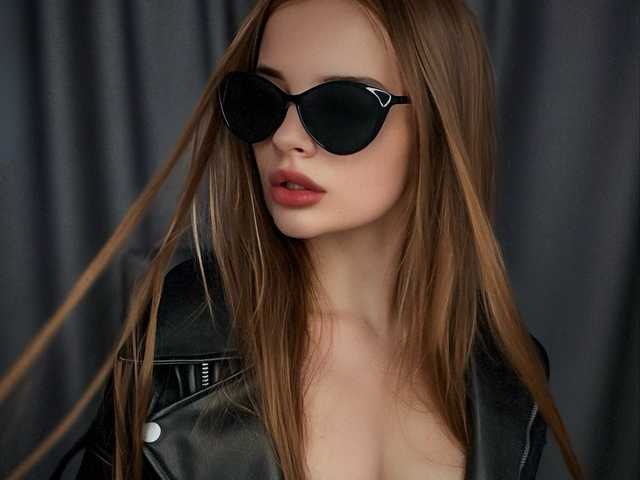 Foto profilu AliceCost