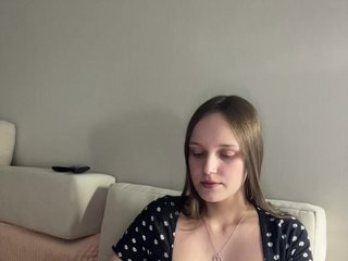 Erotický videohovor 1_Di_1