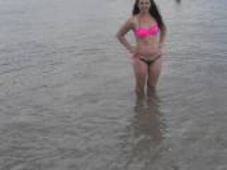 Erotický videohovor 111smile