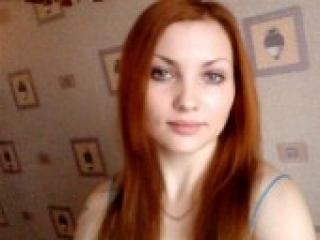 Foto profilu 11kristi