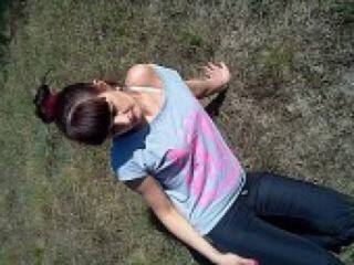 Erotický videohovor 11minutes