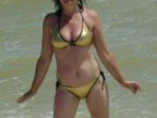 Erotický videohovor 11nika