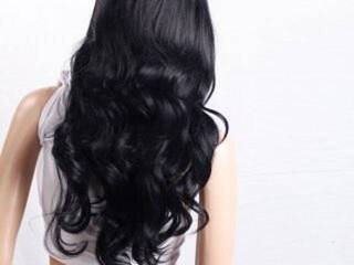 Erotický videohovor 121017V