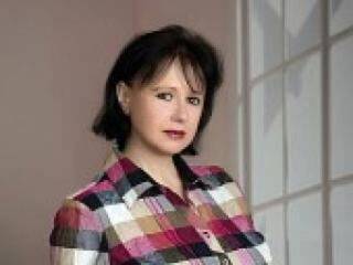 Erotický videohovor 12julia12