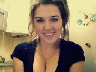 Erotický videohovor 12liana