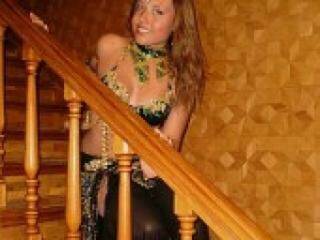 Erotický videohovor 12milana12