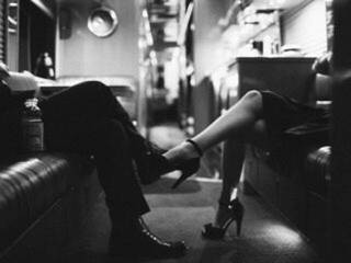 Erotický videohovor 1cpl38