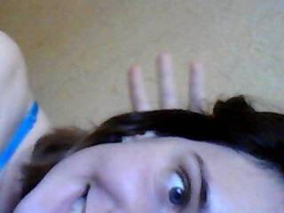 Erotický videohovor 13mari48