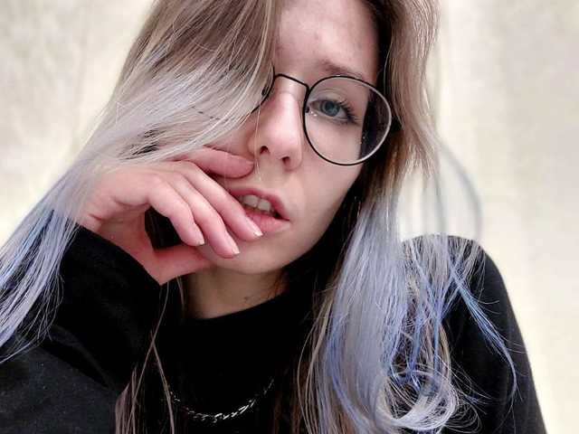 Foto profilu 15cmNePrigovor