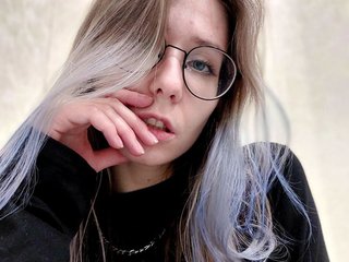 Erotický videohovor 15cmNePrigovor