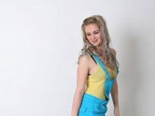Foto profilu 17valeria7