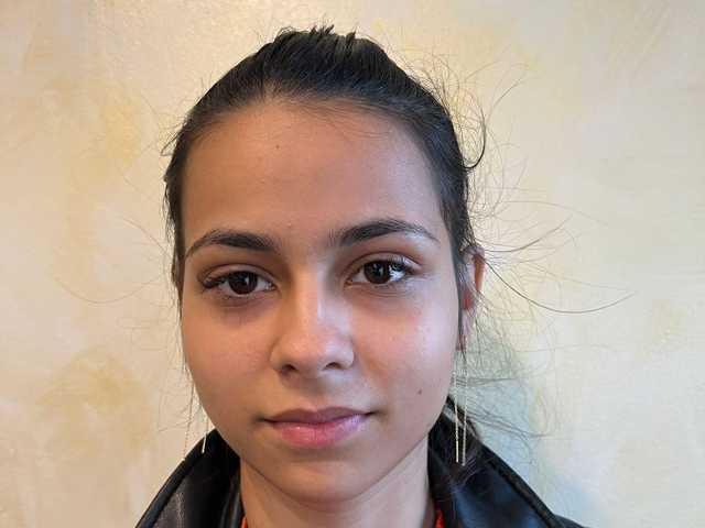 Foto profilu 18CandyLove