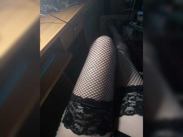 Snímky obrazovky vysielania 18Kissa18