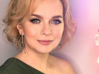 Erotický videohovor ametist18