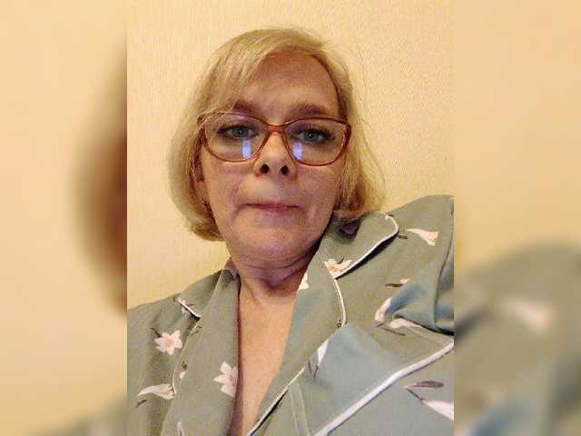 Snímky obrazovky vysielania ametist18