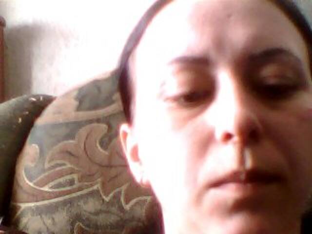 Snímky obrazovky vysielania 19Eleonora