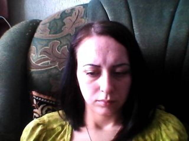 Snímky obrazovky vysielania 19Eleonora