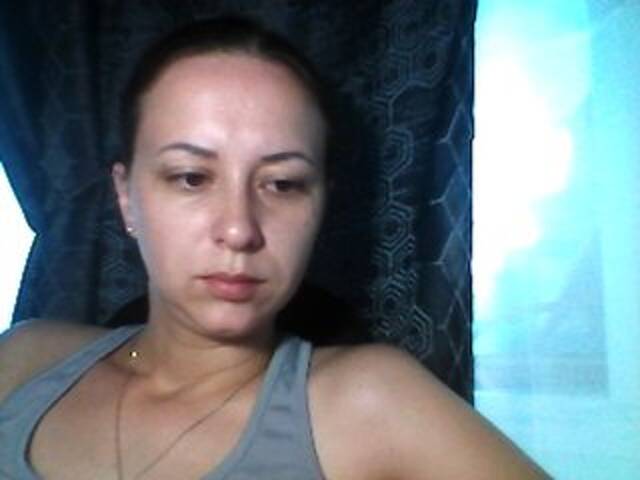 Snímky obrazovky vysielania 19Eleonora