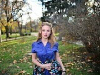 Erotický videohovor 1ayitna