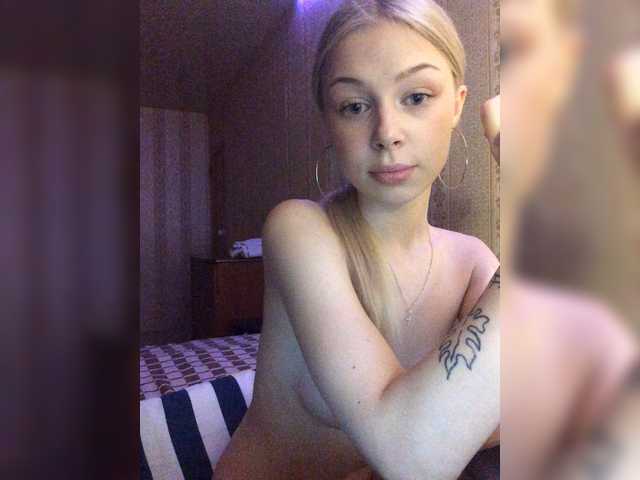 Fotografie 1Bastet Hi! Lovens from 2 tokens ♡ 3 seconds ♡ The strongest vibration of 151 tokens ♡ 20 seconds ♡