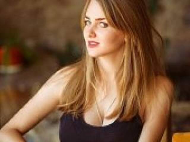 Foto profilu 1dolypoly1