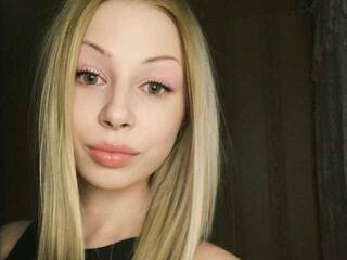 Erotický videohovor 1dreamcatcher